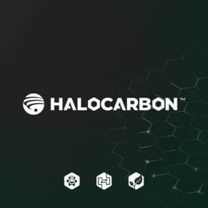 Halocarbon Life Sciences - Halocarbon Life Sciences